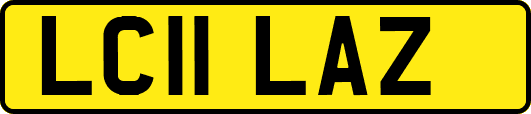 LC11LAZ