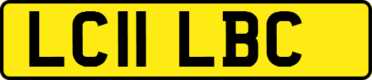 LC11LBC