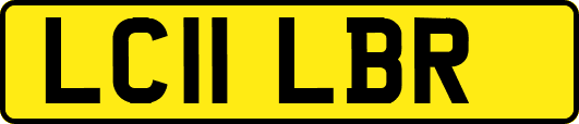 LC11LBR