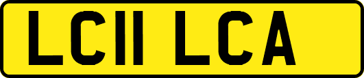 LC11LCA