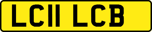 LC11LCB