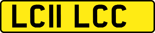 LC11LCC