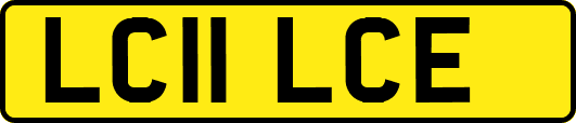 LC11LCE