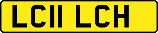 LC11LCH