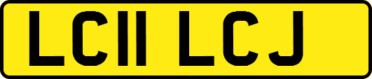 LC11LCJ