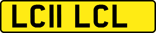 LC11LCL