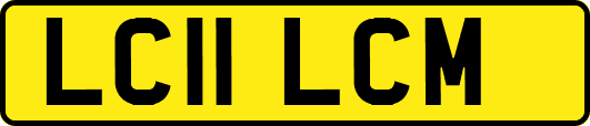 LC11LCM