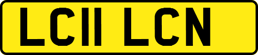 LC11LCN