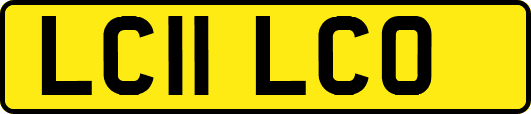 LC11LCO