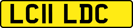 LC11LDC