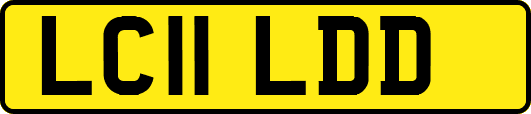 LC11LDD