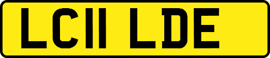 LC11LDE