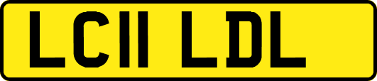 LC11LDL
