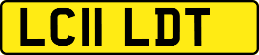 LC11LDT