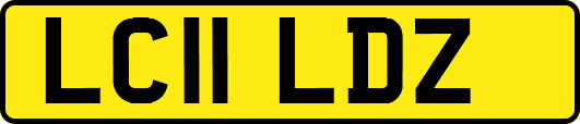 LC11LDZ
