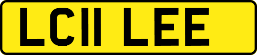 LC11LEE