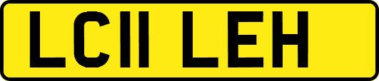 LC11LEH