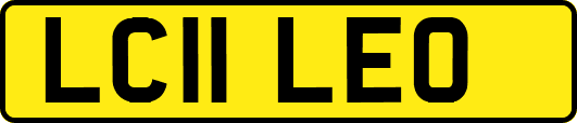 LC11LEO