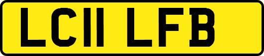 LC11LFB
