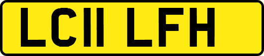 LC11LFH