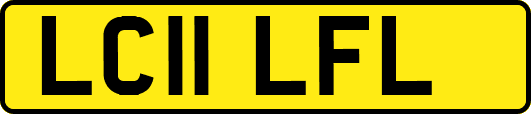 LC11LFL