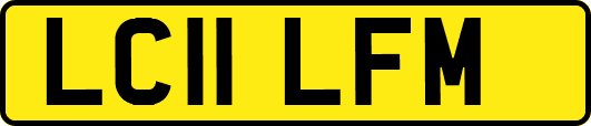 LC11LFM