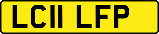 LC11LFP