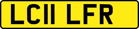 LC11LFR