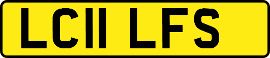 LC11LFS