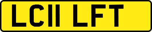 LC11LFT