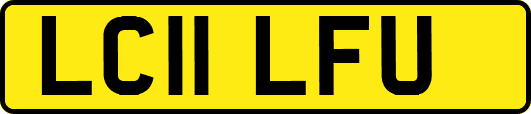 LC11LFU