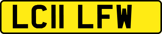 LC11LFW
