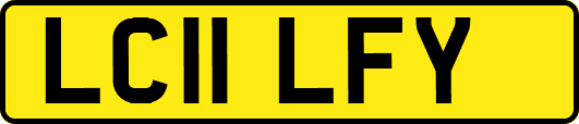 LC11LFY