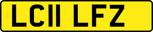 LC11LFZ
