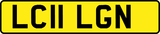 LC11LGN