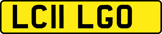 LC11LGO