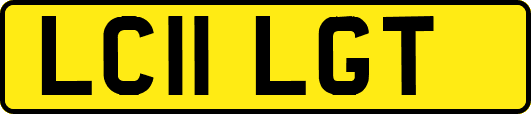 LC11LGT