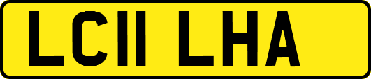 LC11LHA