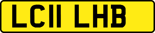 LC11LHB
