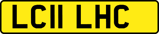LC11LHC
