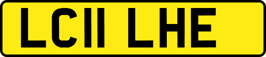 LC11LHE