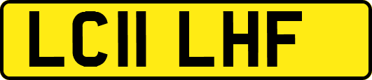 LC11LHF