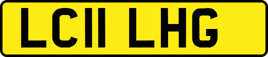 LC11LHG