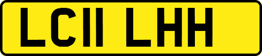 LC11LHH