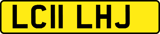 LC11LHJ