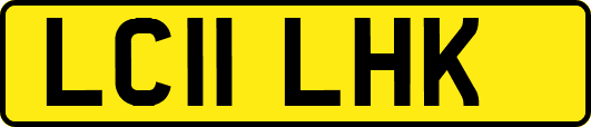 LC11LHK