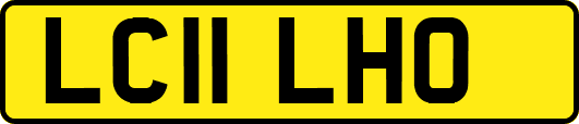 LC11LHO