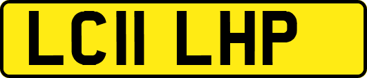 LC11LHP
