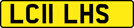 LC11LHS