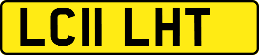 LC11LHT
